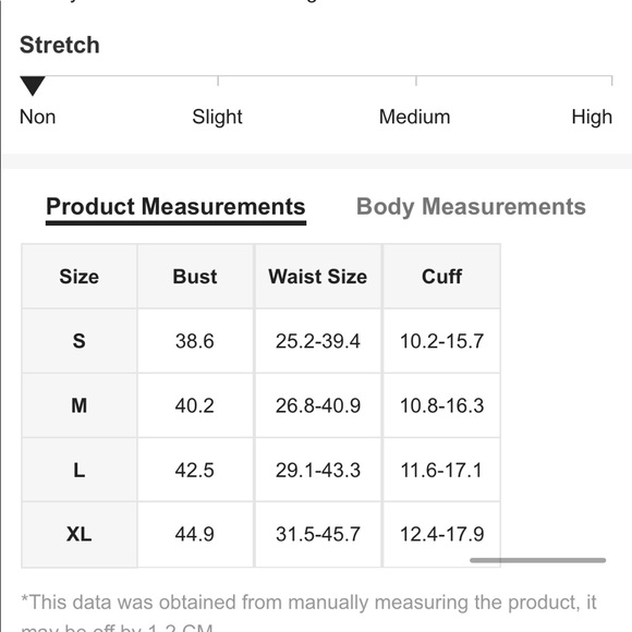 Boho Floral Paisley Print Overlap Neck Dress - Picture 14 of 15